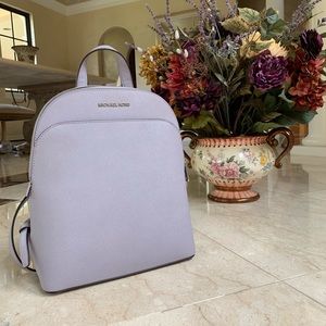 Michael Kors Backpack